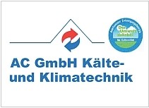 AC Gesellschaft mbH