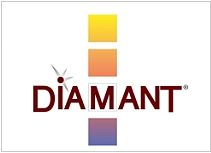 DIAMANT Heiz- und Klimasysteme GmbH