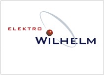 Elektro Wilhelm GmbH