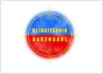 Klimatechnik Hakendahl