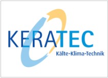Keratec Kälte-Klima-Technik GmbH