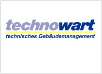 technowart GmbH